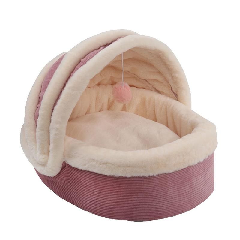 Cama para hotsell perro cachorro