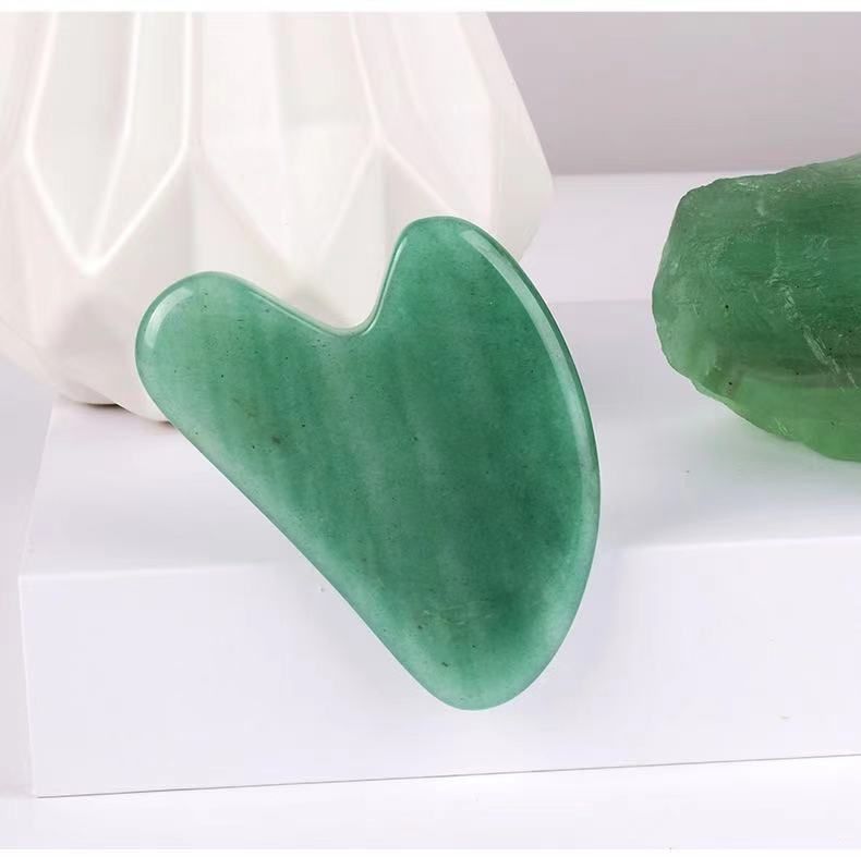 jade pas de boîte