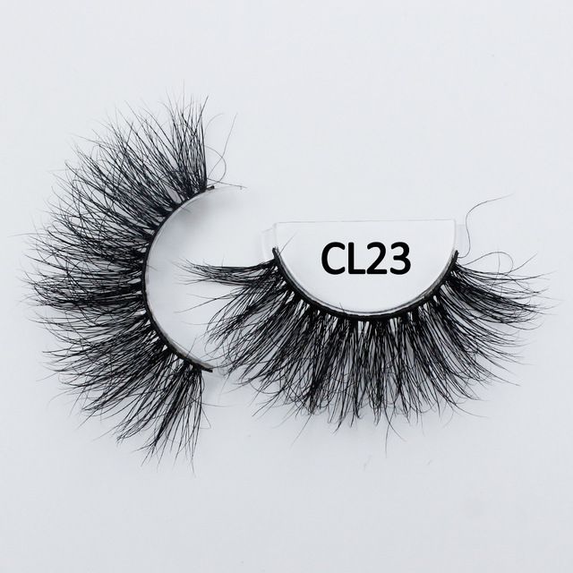 CL23