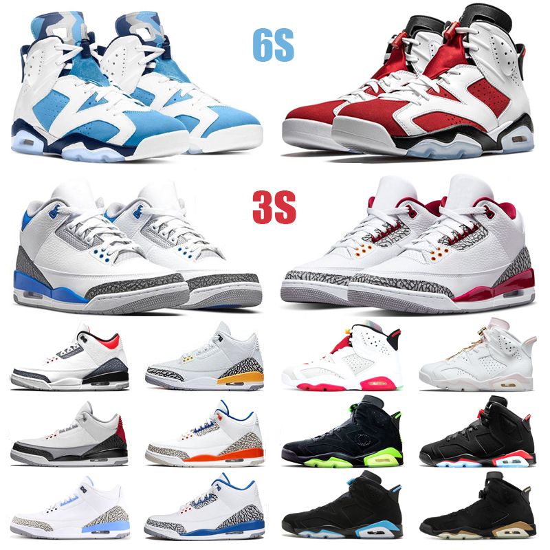 jordan sapatilhas roxas