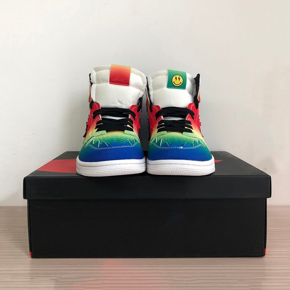 j balvin shoes stock x