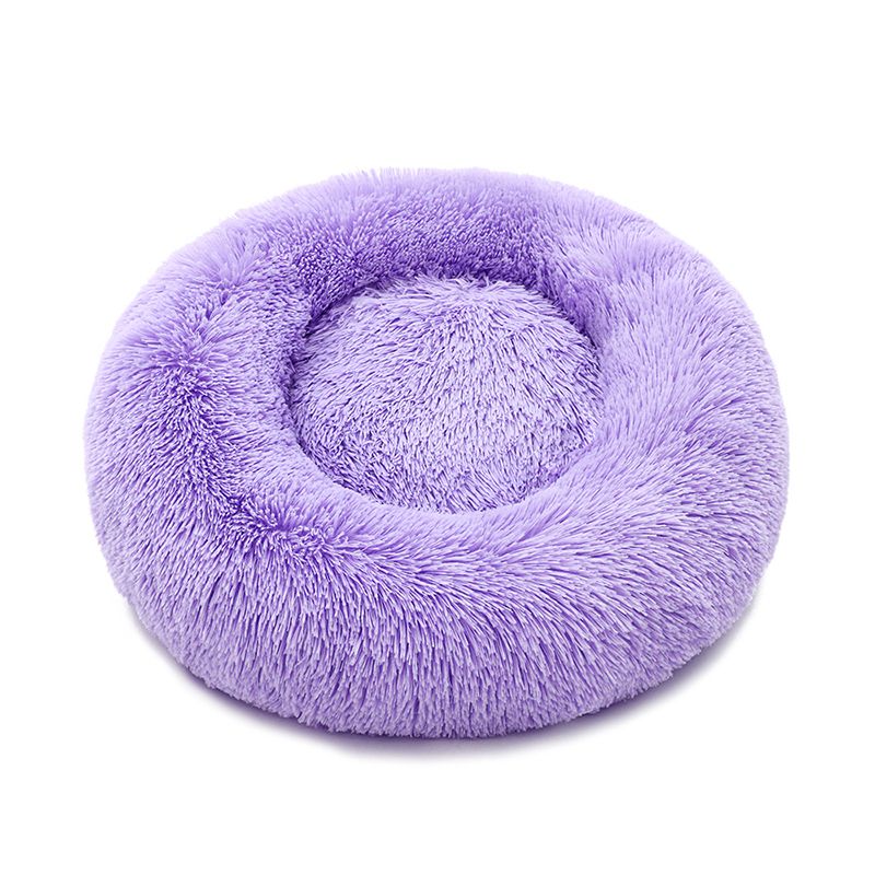 Purple-S (50 cm)