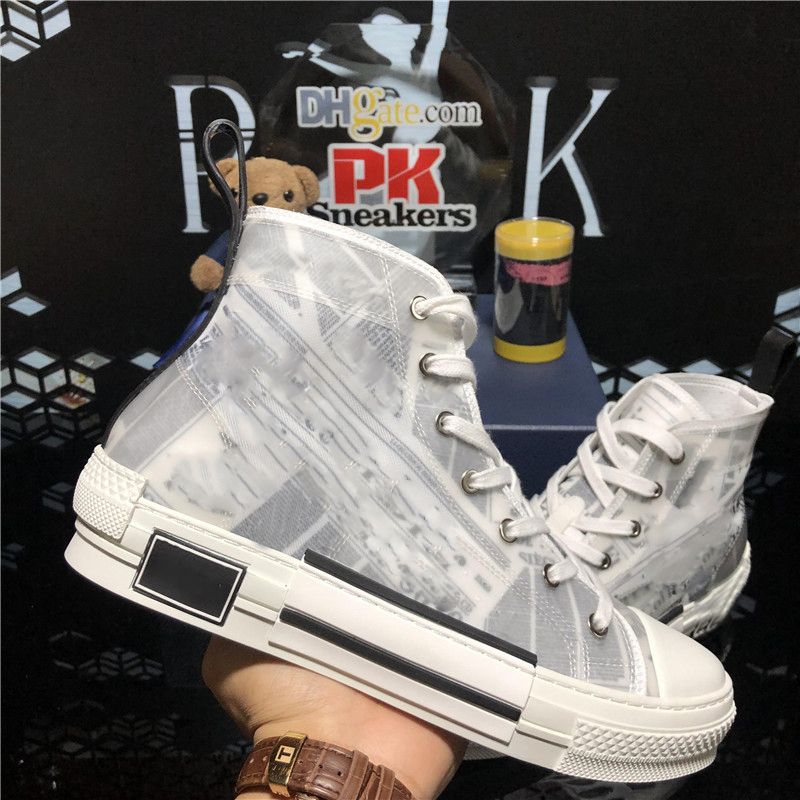Compra Zapato Casual Barato | Entrega Rápida Y Calidad | Es.Dhgate. Mejor  Que Spartoo \u0026 Camper.