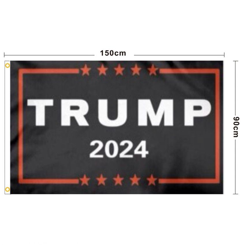 Trump 2024 A7.