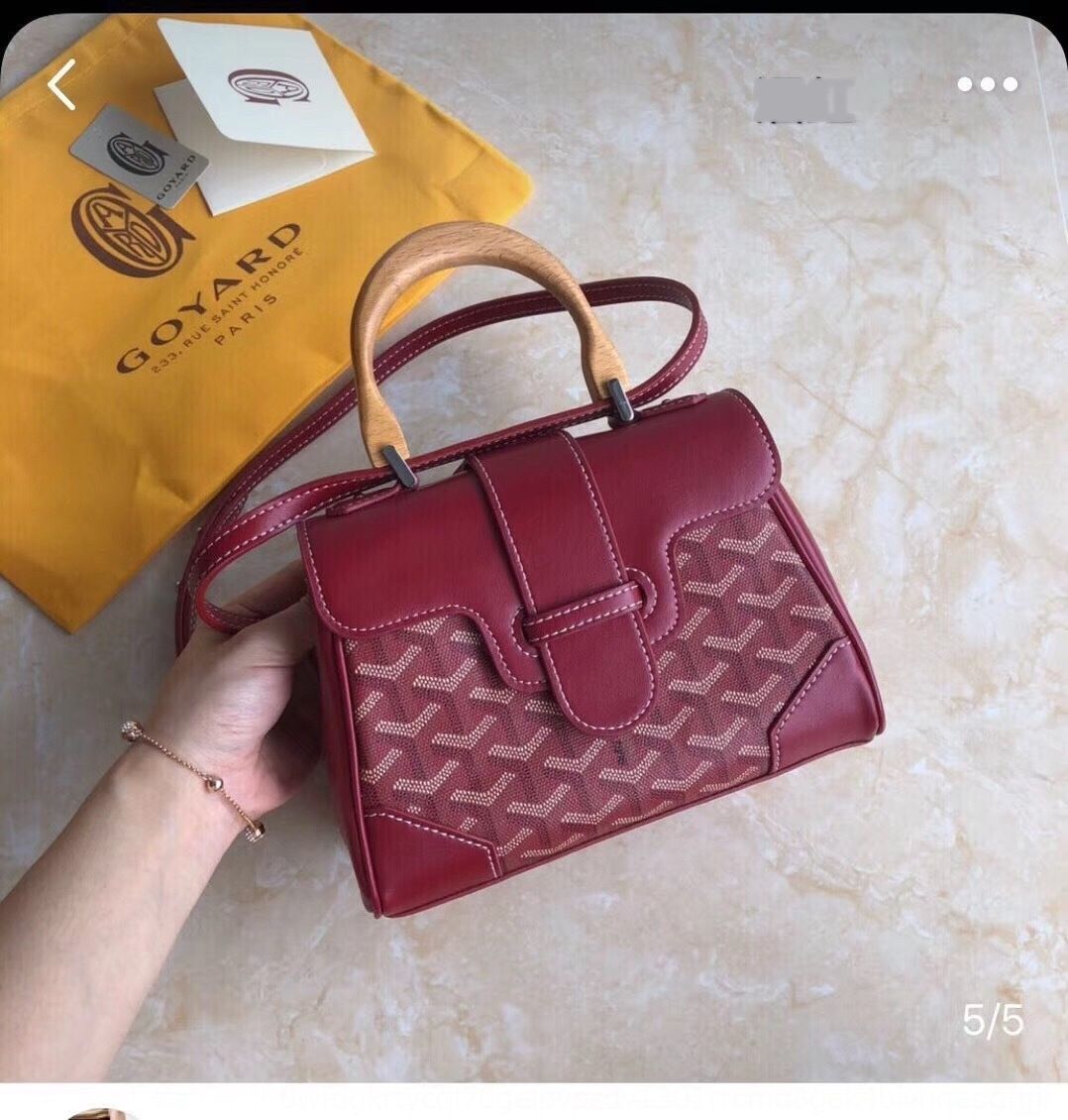 dhgate goyard