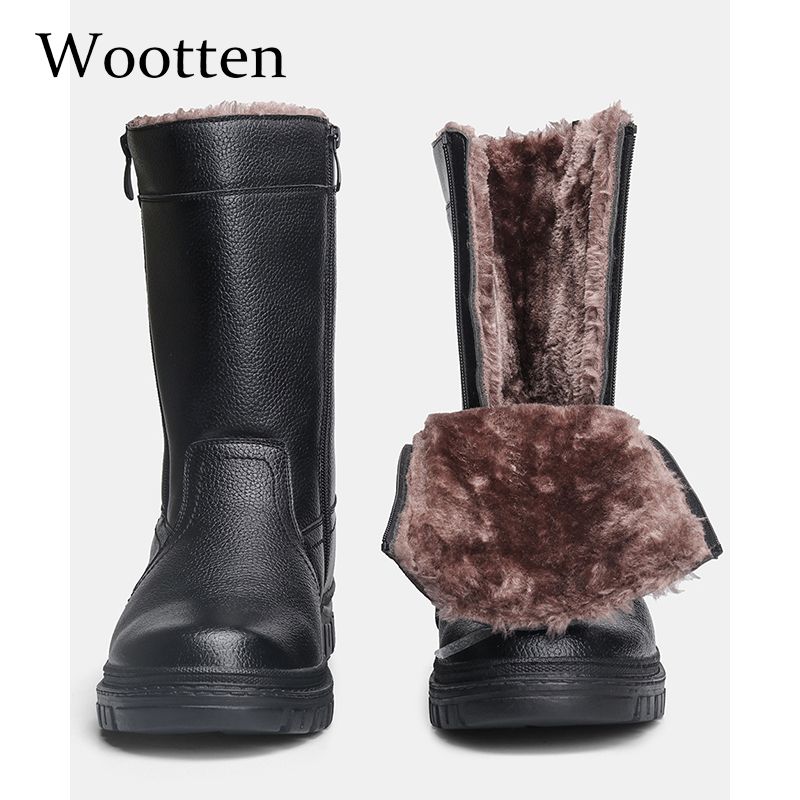 Compra Botas Barato | Entrega Rápida Y Calidad | Es.Dhgate. Más Barata Que  Lustmexico \u0026 Netshoes.