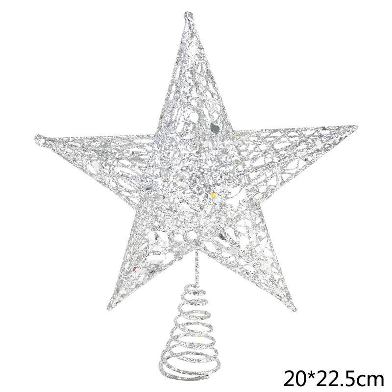 X08-silver-20cm