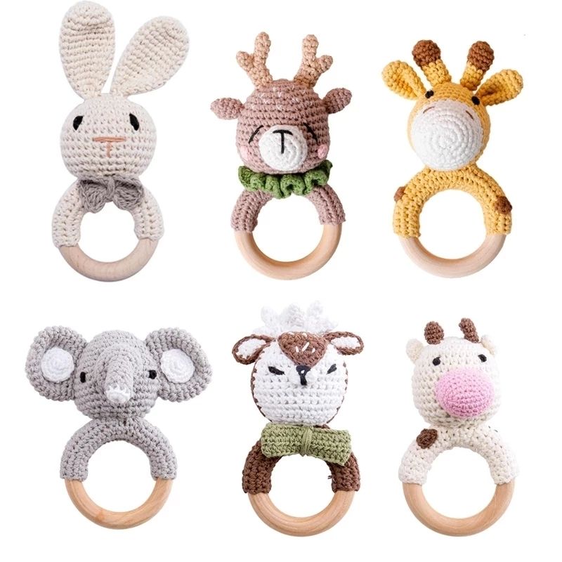 Acheter Bois Bebe Teterher Crochet Elephant Hochet Jouet Bpa Bois Gratuit Rongeur Rattage Bebe Mobile Gym Poussette Nouveau Ne Jouet Educatif Q1214 De 9 76 Du Bailixi05 Fr Dhgate Com Acheter Bois Bebe Teterher Crochet Elephant Hochet Jouet Bpa Bois Gratuit Rongeur Rattage Bebe Mobile Gym Poussette Nouveau Ne Jouet Educatif Q1214 De 9 76 Du Bailixi05 Fr Dhgate Com