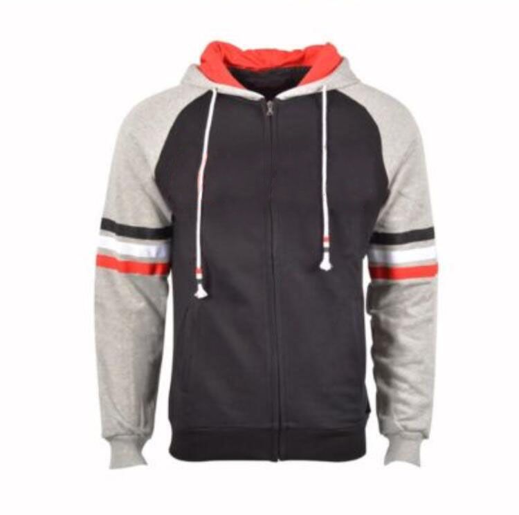 Sudadera moto hombre Clearance