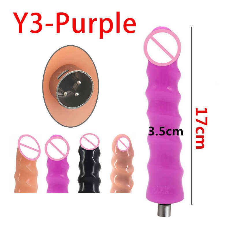 y3-purple.