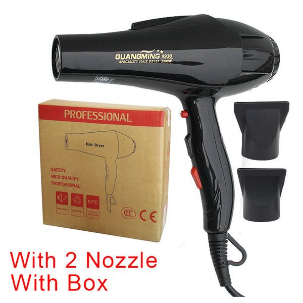 2 nozzle with box2UK