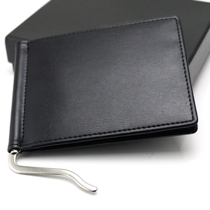 Card Holder and box 002