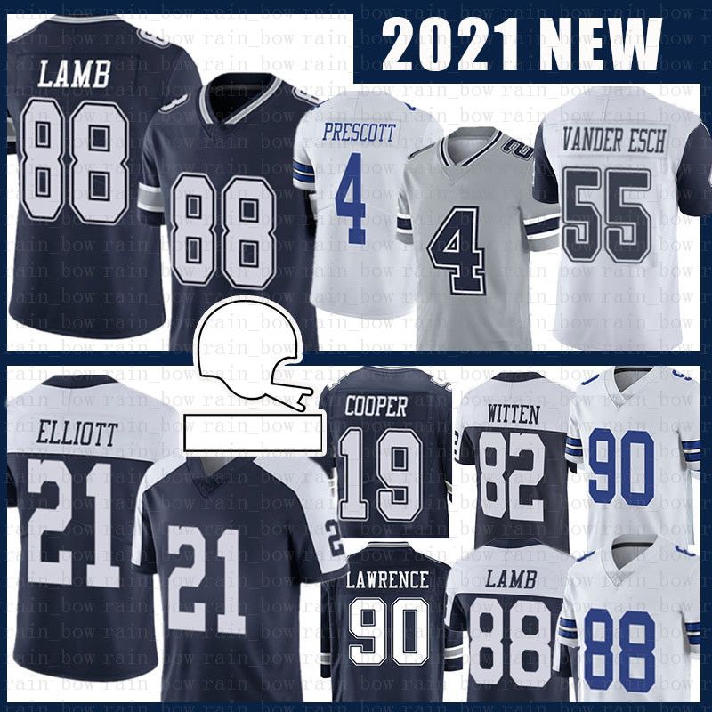 roger staubach jersey for sale