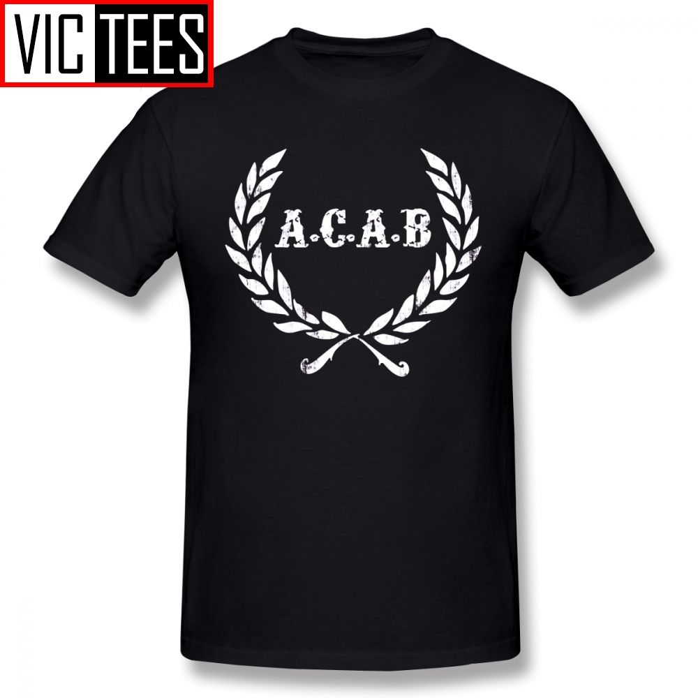canterbury uglies rugby jersey
