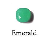 Emerald