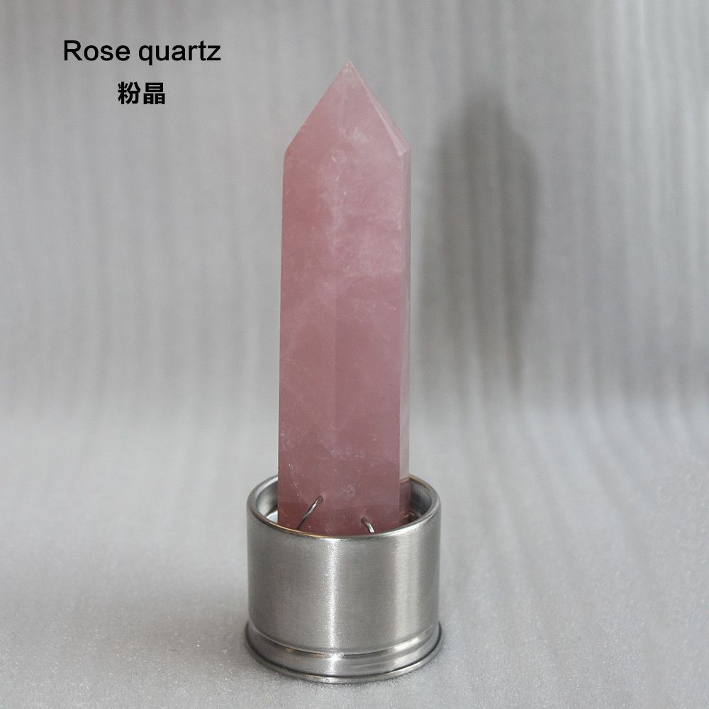 Rose Quartz-501-600ml