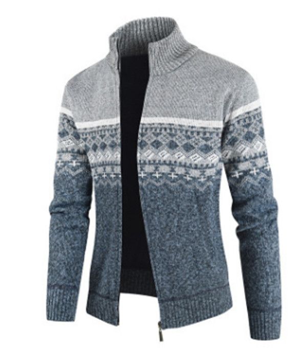 mens xxxl sweaters