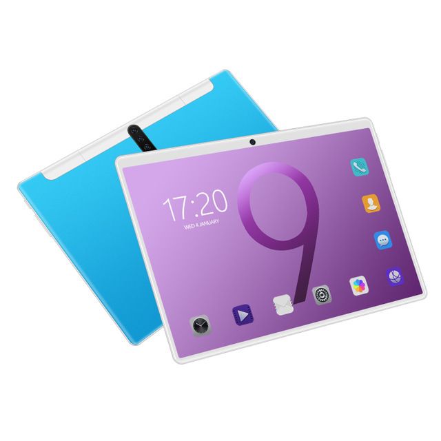 greek wifi finder for pc greek wifi finder for pc