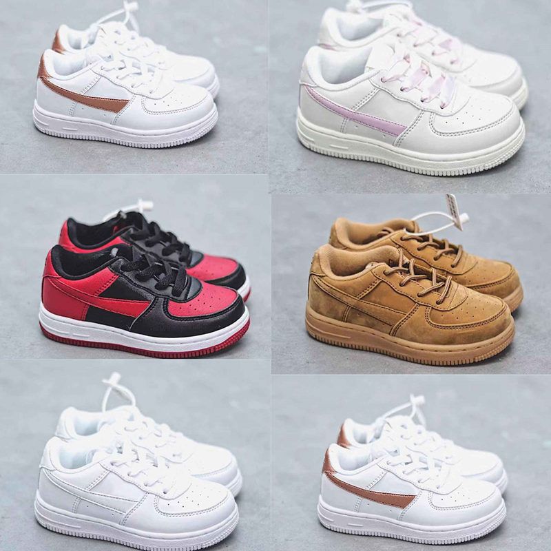 Compra 1 Vela Cactus Jack Para Niños Pre Jóvenes TS Corrientes Del Mens  Atlético De Los Zapatos Zapatilla De Deporte Trianers Pisos Barato |  Entrega Rápida Y Calidad | Es.Dhgate