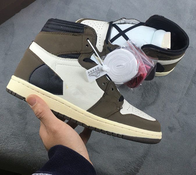 dhgate size 13 shoes