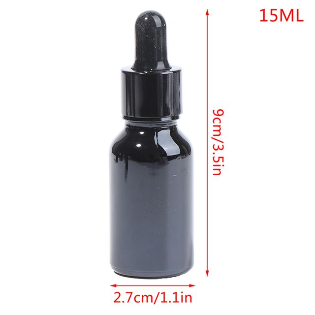 15 ml