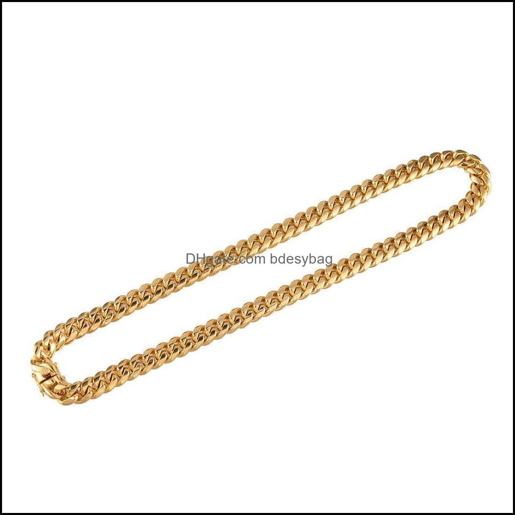 Oro (collar de 14 mm)