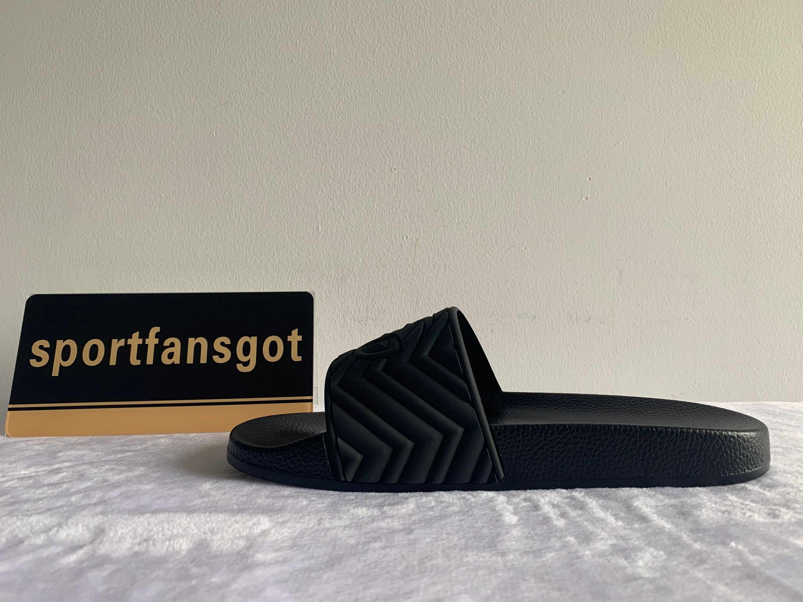 Sandalias Casual adidas Adilette Lite de Hombre | Innvictus