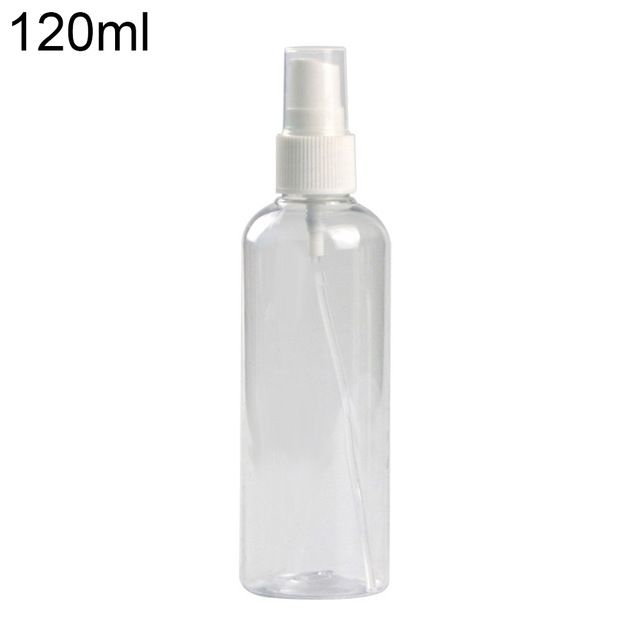 120 ml