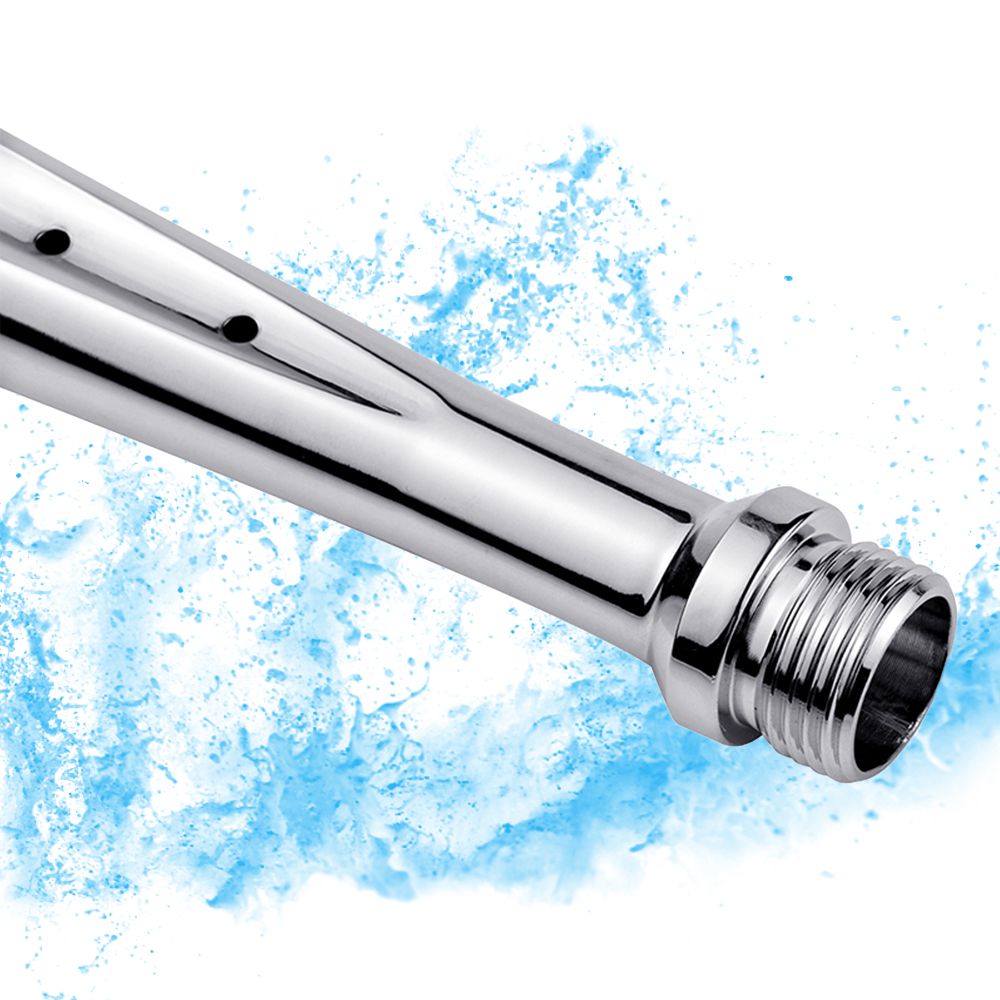 Massage Anal Enema Shower Anal Plug 7 Hole Body Cleaning Tool Tap Bidet Faucet Anal Vagina Cleaner Butt Plugs Adult Sex Toys For Couple From Sextoy_factorystore, $1.1 - DHgate.Com