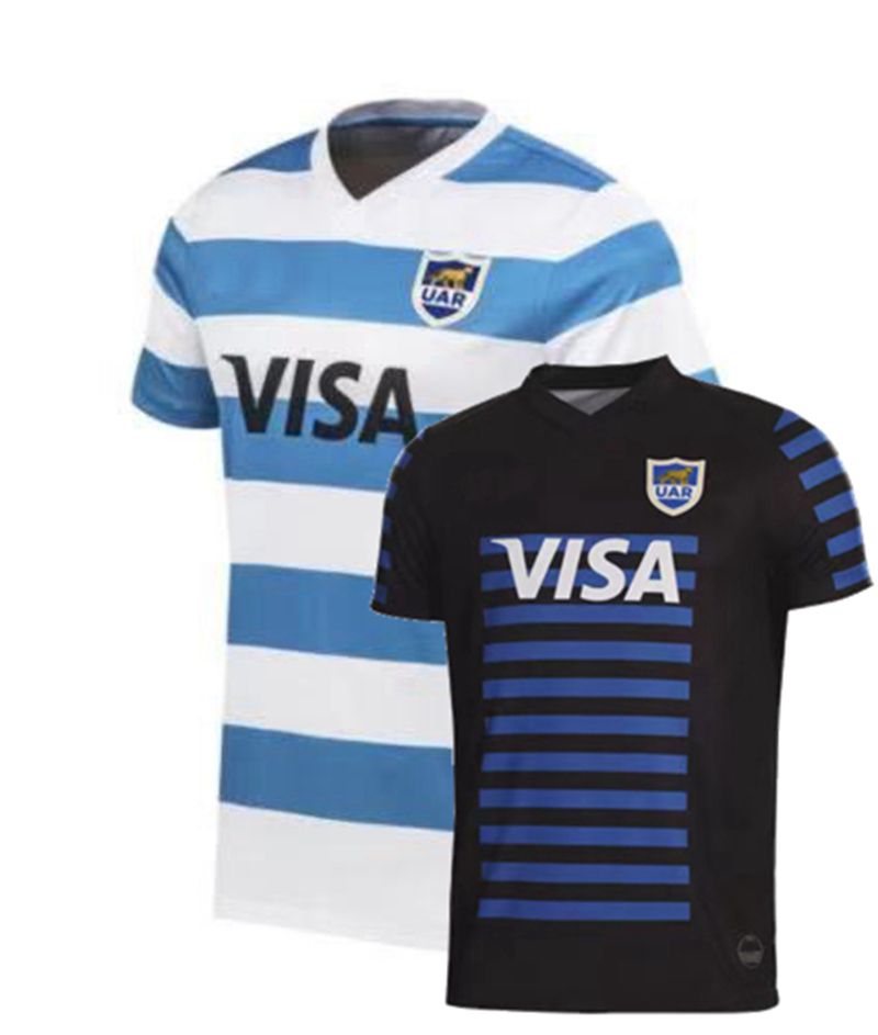argentina rugby jersey 2019