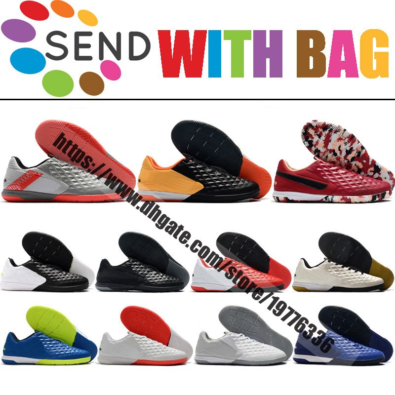 dhgate football boots