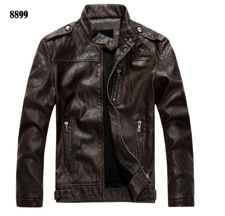 8899 Brown