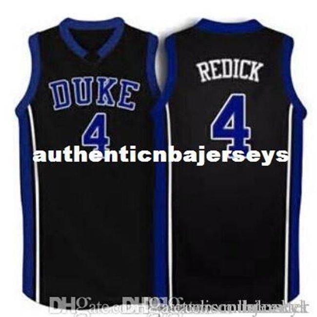 jj reddick duke jersey