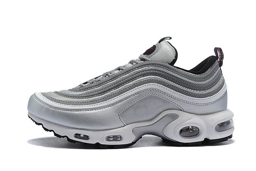 97s with tn bottom