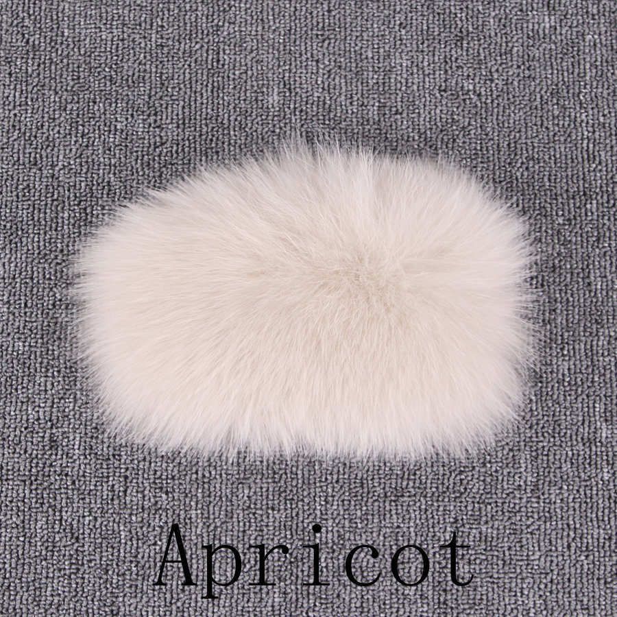 Abricot