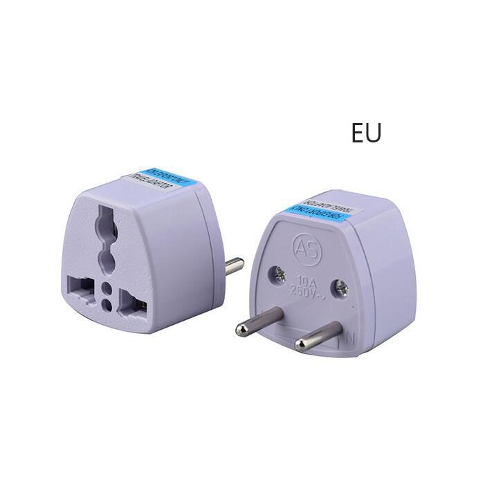 EU Plug