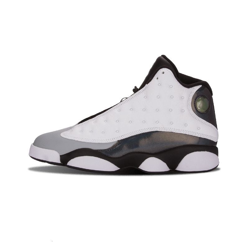 Italy blue 13s sale