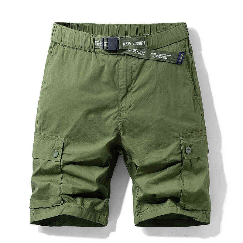Bermudas verano 2025 2020