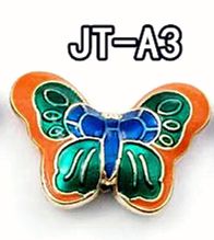 JT-A3