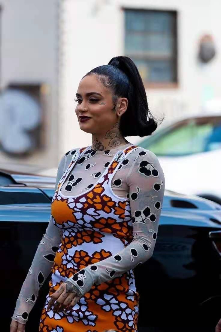 New human hair pony tail hairstyle for black women youtube hot sleek short black hair pony New human hair pony tail hairstyle for black women youtube hot sleek short black hair pony