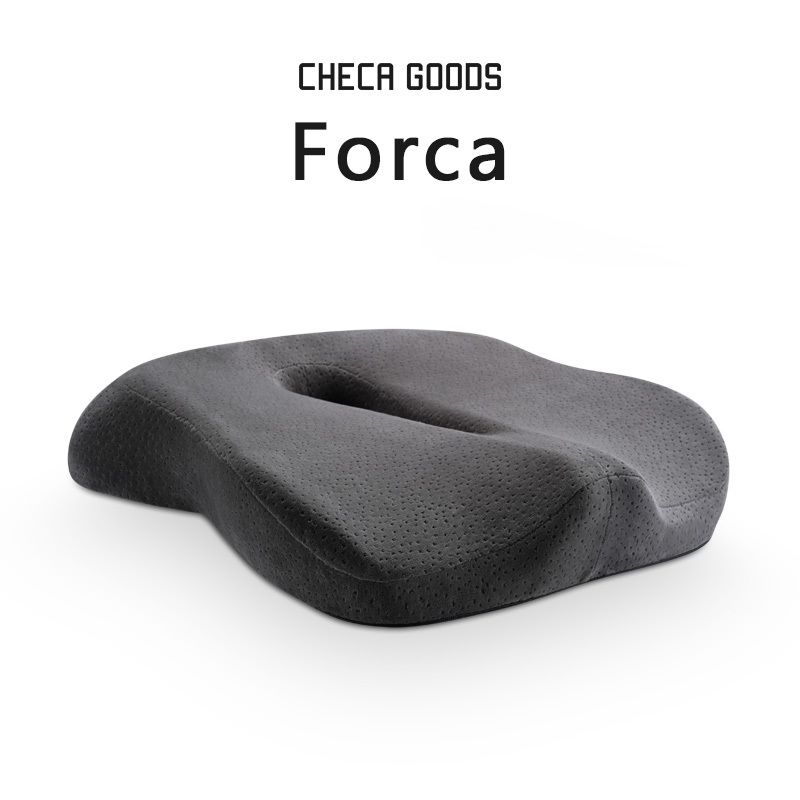 Forca-Grey.