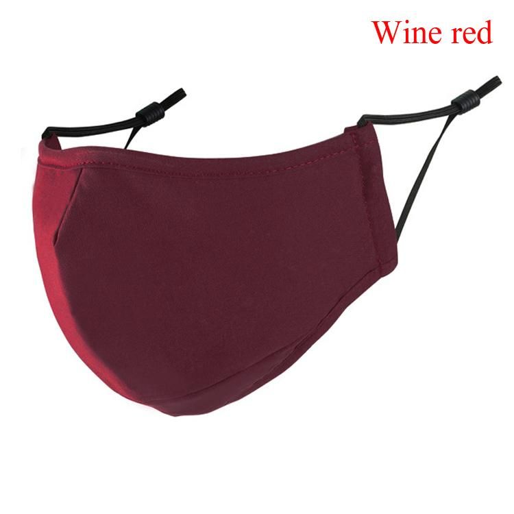 adult wine red