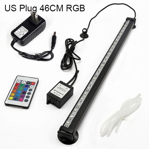 Us Plug 46 Cm