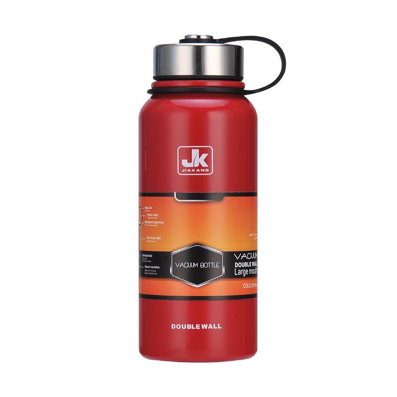 Red-1100ml