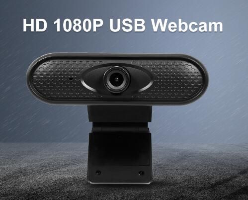 1080p (Model X32)