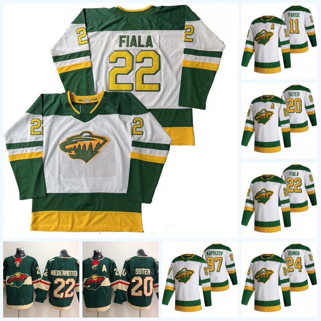 dhgate retro jerseys