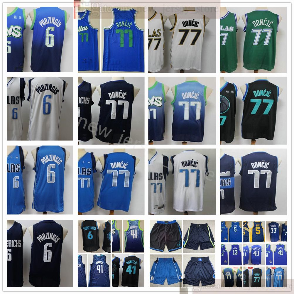 What is the best website for cheap jerseys Clearance