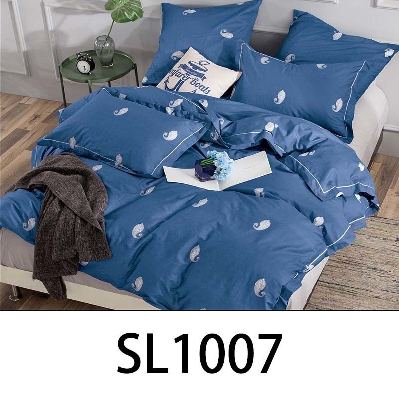 SL 1007