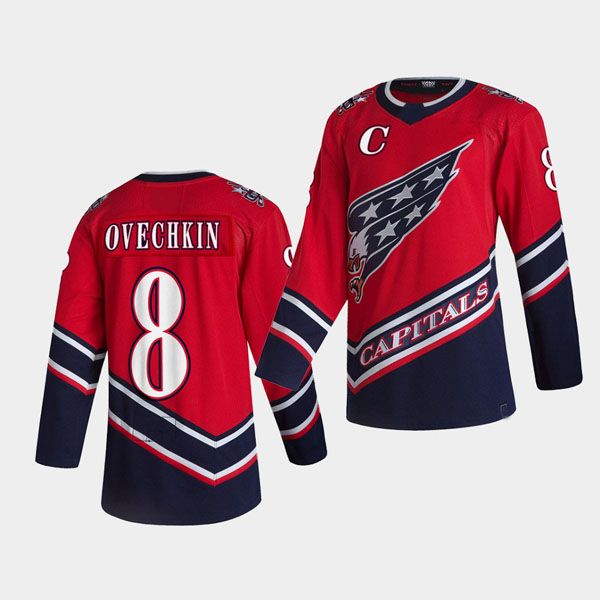 Wholesale Best Use Washington Capitals 
