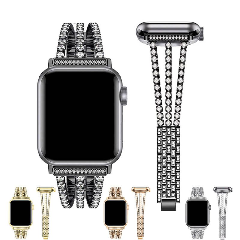 relogio apple watch 38mm